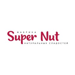 Supernut - продукты