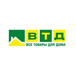 Товары для дома