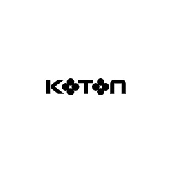 Koton - одежда