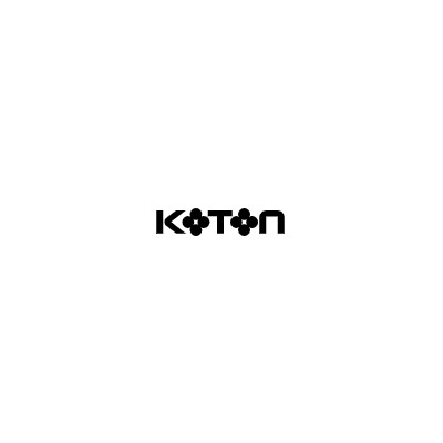 Koton - одежда