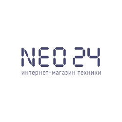 NEO24