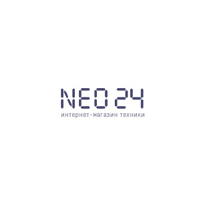 NEO24