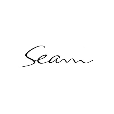 SEAM - одежда