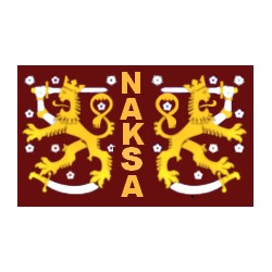 "Naksa" - интернет-магазин качественных финских товаров