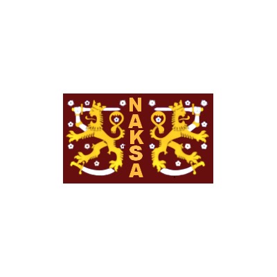 "Naksa" - интернет-магазин качественных финских товаров
