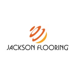 JACKSON FLOORING GROUP