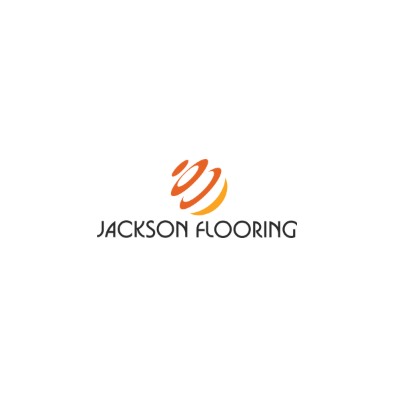 JACKSON FLOORING GROUP