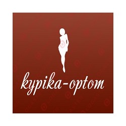 Kypika-optom - Наборы сумок,одежда ,обувь,товары для детей.