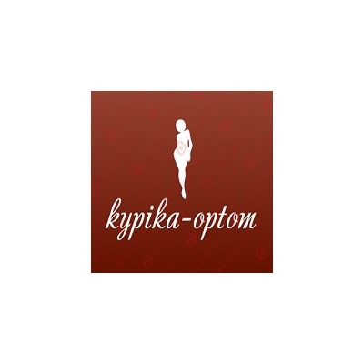 Kypika-optom - Наборы сумок,одежда ,обувь,товары для детей.