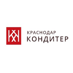 Краснодар Кондитер