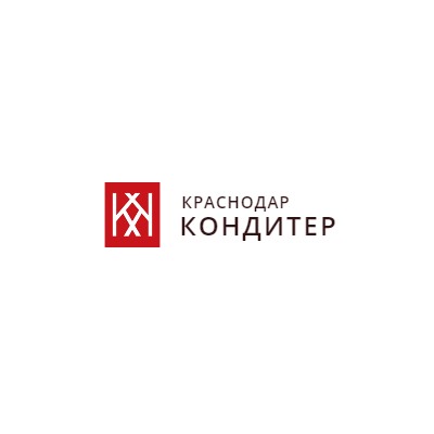 Краснодар Кондитер