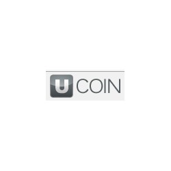 Уникальный интернет-магазин всех видов коллекционных монет