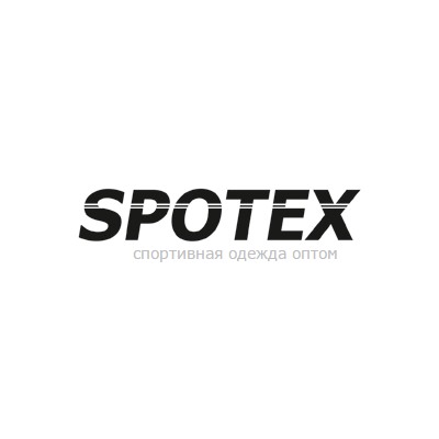 Spotex - спортивная одежда