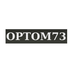 optom73