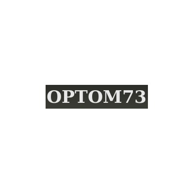 optom73