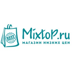 Mixtop