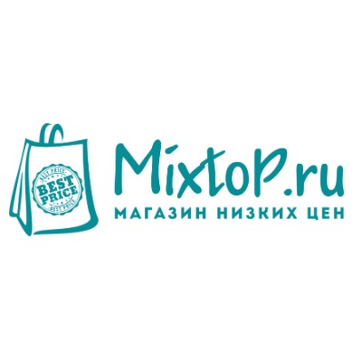 Mixtop