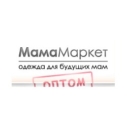 МамаМаркет