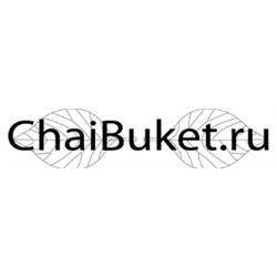 CHAIBUKET