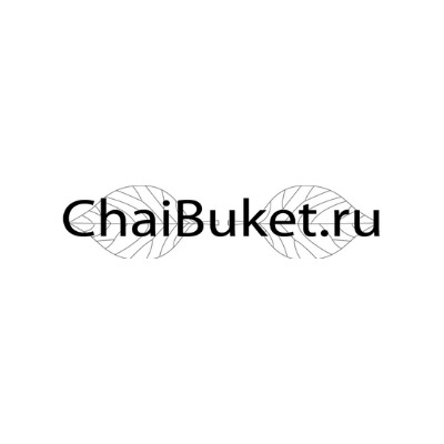 CHAIBUKET