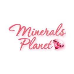 MineralsPlanet