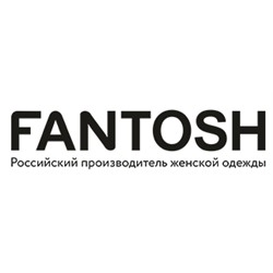 Fantosh - женская одежда