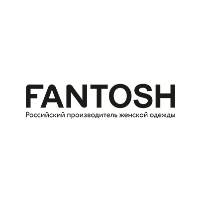 Fantosh - женская одежда