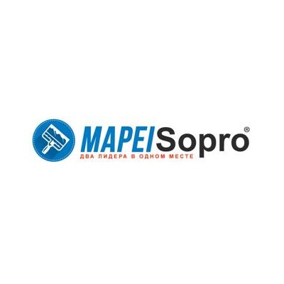 Mapei-sopro