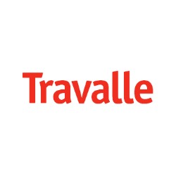 Travalle - интернет-магазин одежды