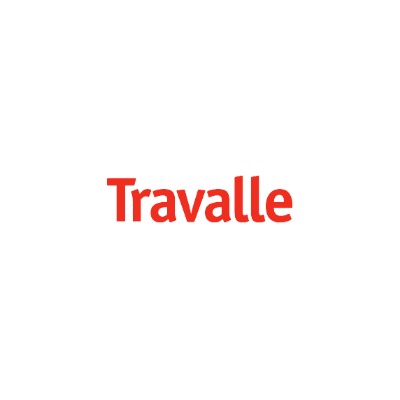 Travalle - интернет-магазин одежды