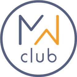 MW Club – интернет шоурум для оптовых закупок