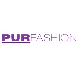 Purfashion - женская одежда