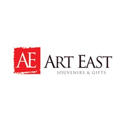 AE Art East