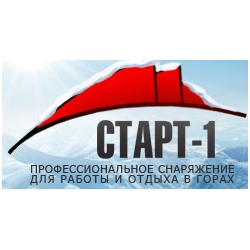 Старт-1