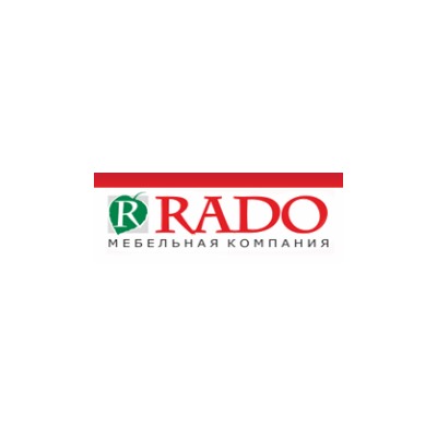«RADO» - корпусная мебель оптом
