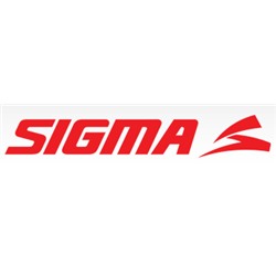 Sigma - обувь