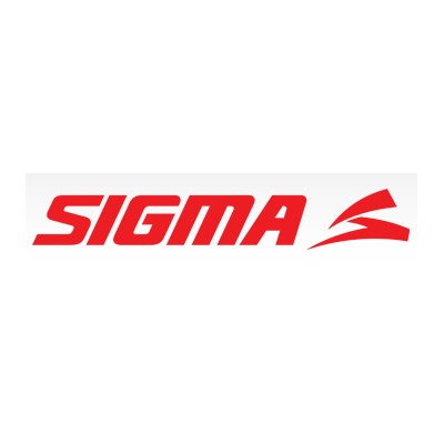 Sigma - обувь