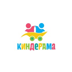 Киндермама