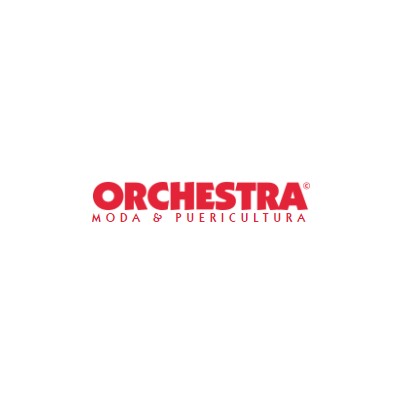 Shop-orchestra - Одежда