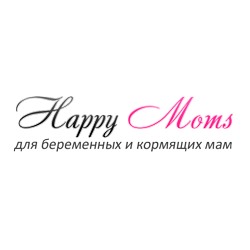 Happy-Moms - одежда для беременных