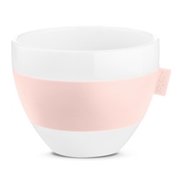 Чашка с термоэффектом AROMA M, 270 мл, розовая / Бренд: Koziol /