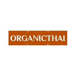 Organicthai