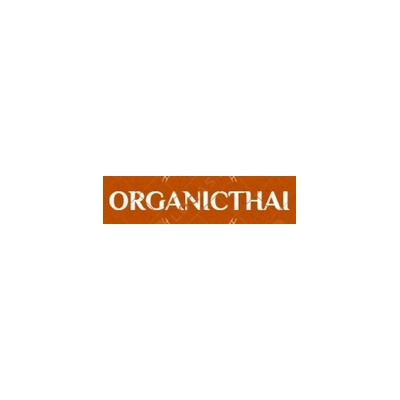 Organicthai