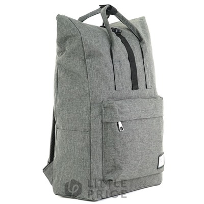 Рюкзак Top Travel Sunshine 535 - Grey