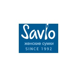 Savio