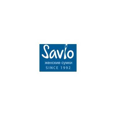 Savio