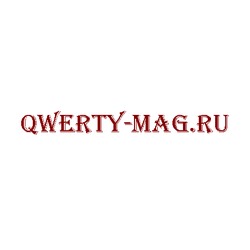 Qwerty-mag