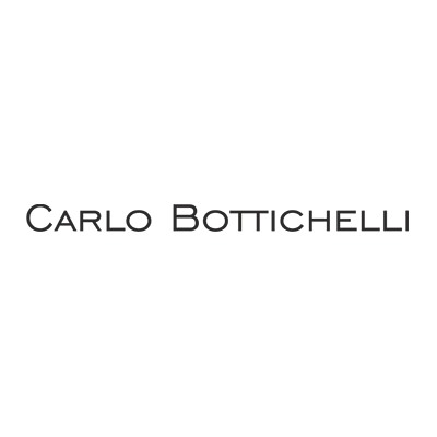 Carlo-bottichelli - одежда