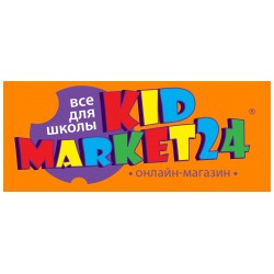 Kidmarket24