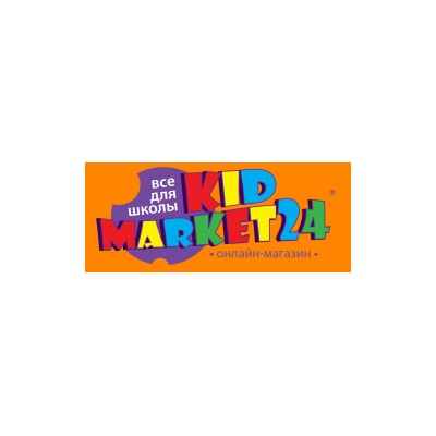 Kidmarket24